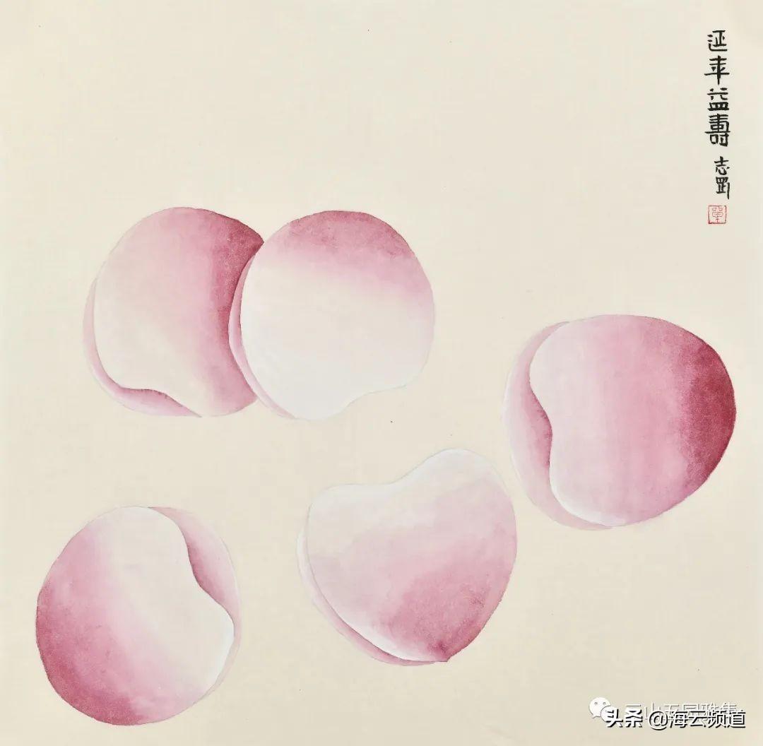 单志刚的身世简历(单志刚有什么来历)插图2