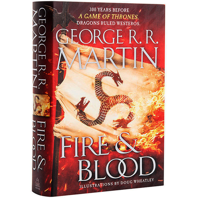 世界十大传奇食物排行榜(十大传奇小说排行榜)