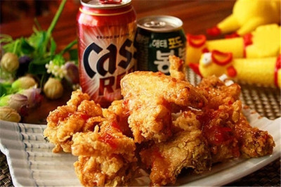 韩国十大丝袜品牌排行榜(夏季丝袜品牌排行榜)
