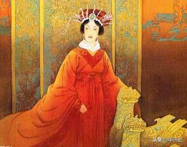元宵节的起源(元宵节的起源怎么写)插图