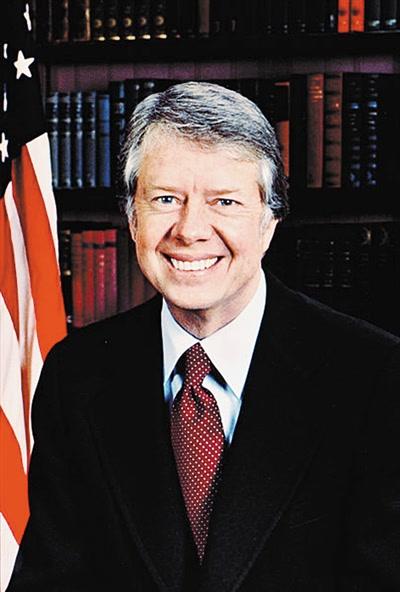 美国历任总统大选 (美国各任总统都是谁)插图38 美国历任总统大选 (美国各任总统都是谁)插图38