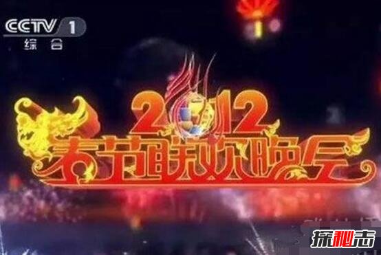 印证世界末日预言是假的(世界末日的预言是真的吗)插图
