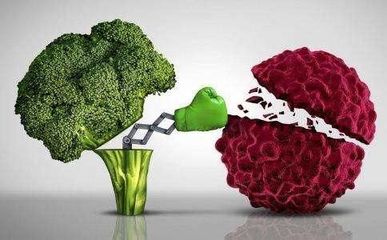 十大杀精物质排行榜(十大抗癌物质排行榜)插图4