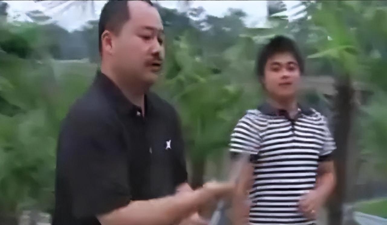湘西赶尸人是真的存在吗(湘西赶尸是真的存在吗)插图9