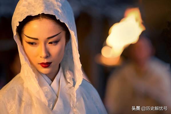 有色小说完整版小说全集(夜色完整版小说)插图1
