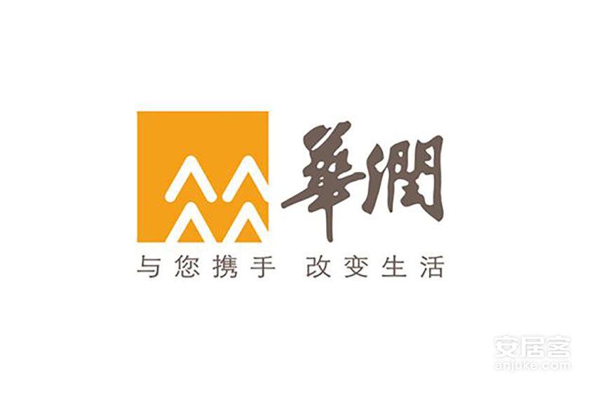 国企500强名单 (中国最盈利的国企排名)插图16