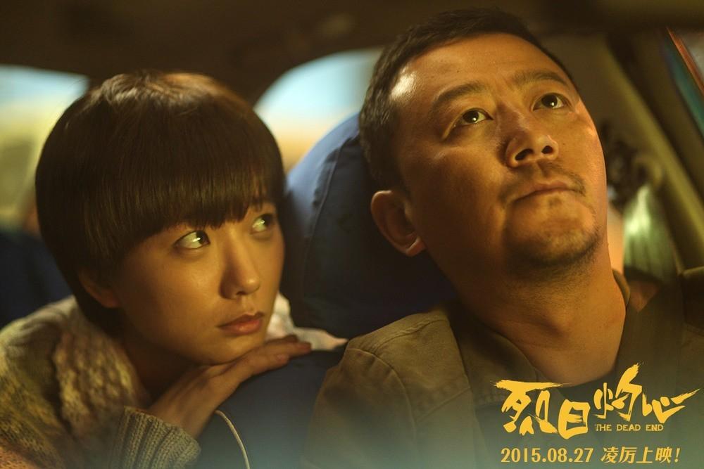 白百合一指弹指什么意思(白百合花什么意思)