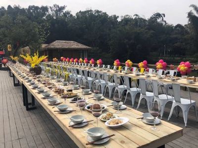 河源十大名厨排行榜(河北十大名厨排行榜)