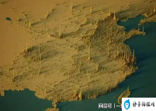 中国人口发展趋势(2023年中国60岁以上多少人)插图2 中国人口发展趋势(2023年中国60岁以上多少人)插图2