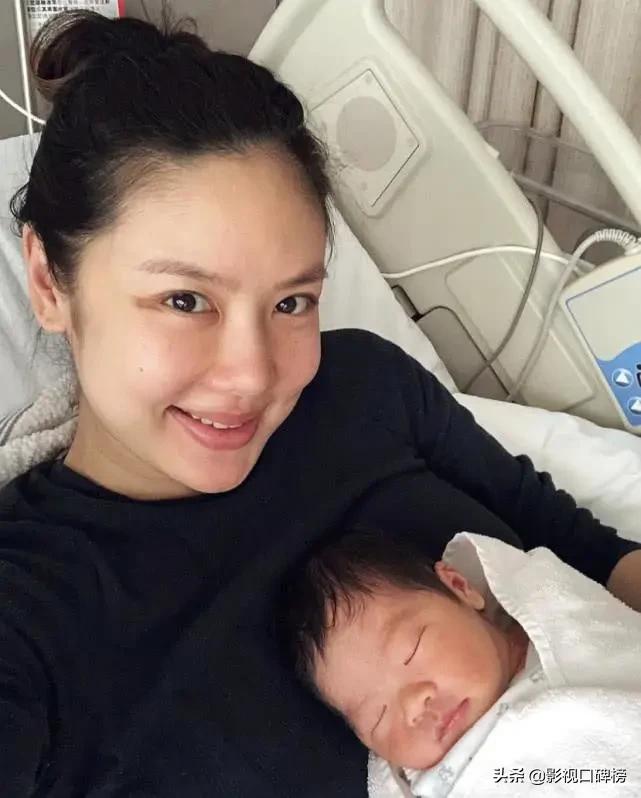 澳门明星有哪些人(澳门演员有哪些)插图14 澳门明星有哪些人(澳门演员有哪些)插图14