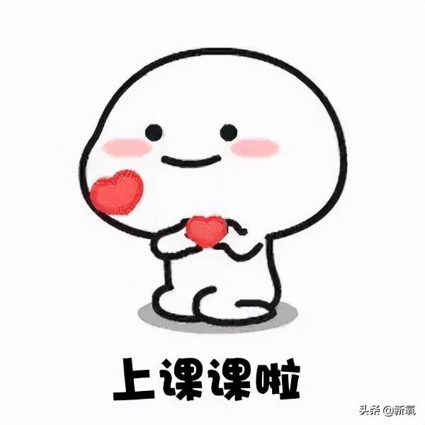 世界上腰最细的人是谁(世界腰最细的是谁)插图6