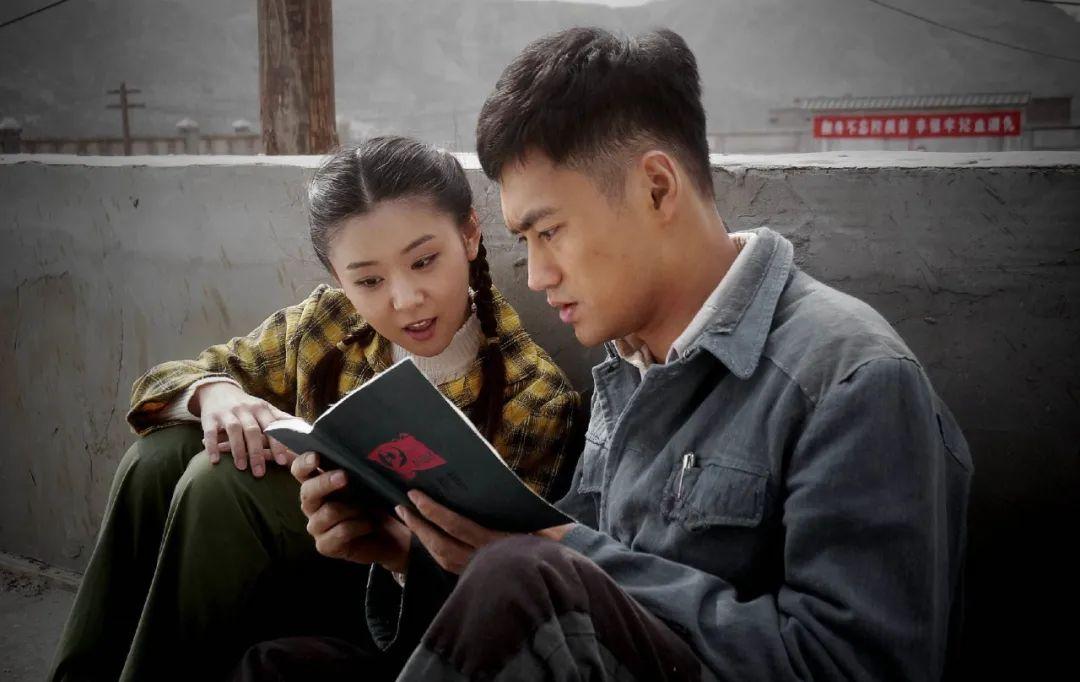 值得一看的好书排名(值得读的好书排行榜前十名)插图5