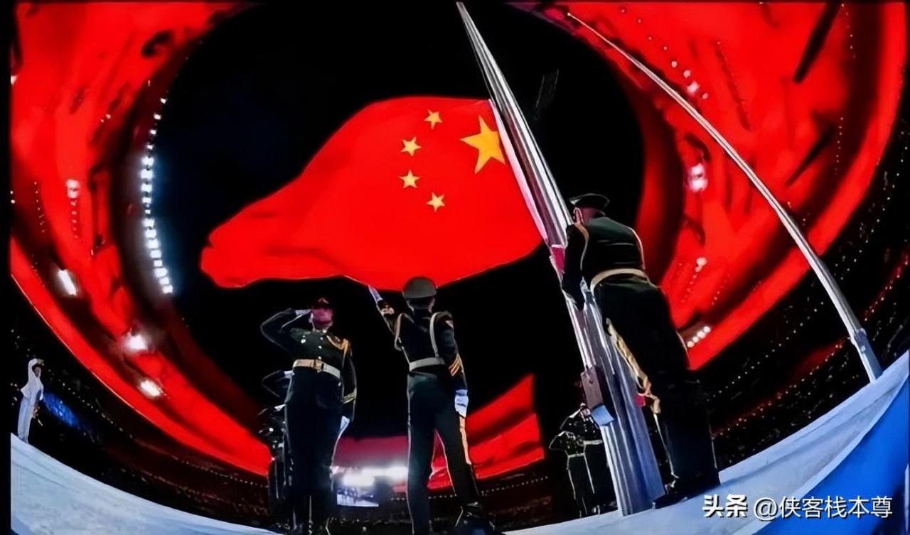 法新社是哪个国家的(美联社是哪个国家的)插图4
