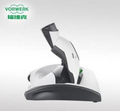 德国油漆十大品牌排行榜(德国汽车油漆品牌排行榜)