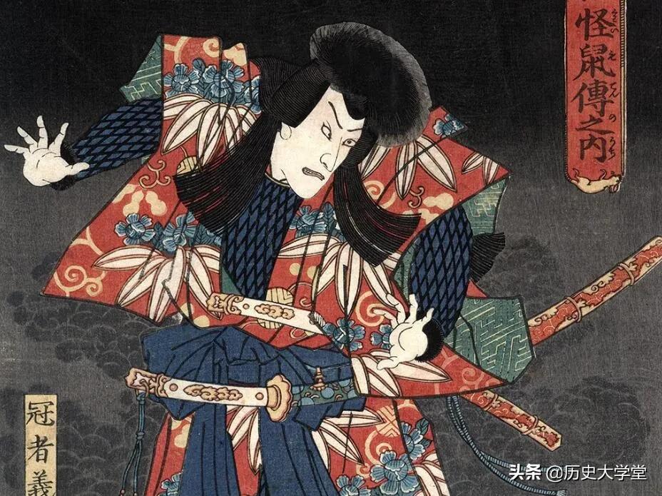 富士山是活火山吗(富士山)插图2