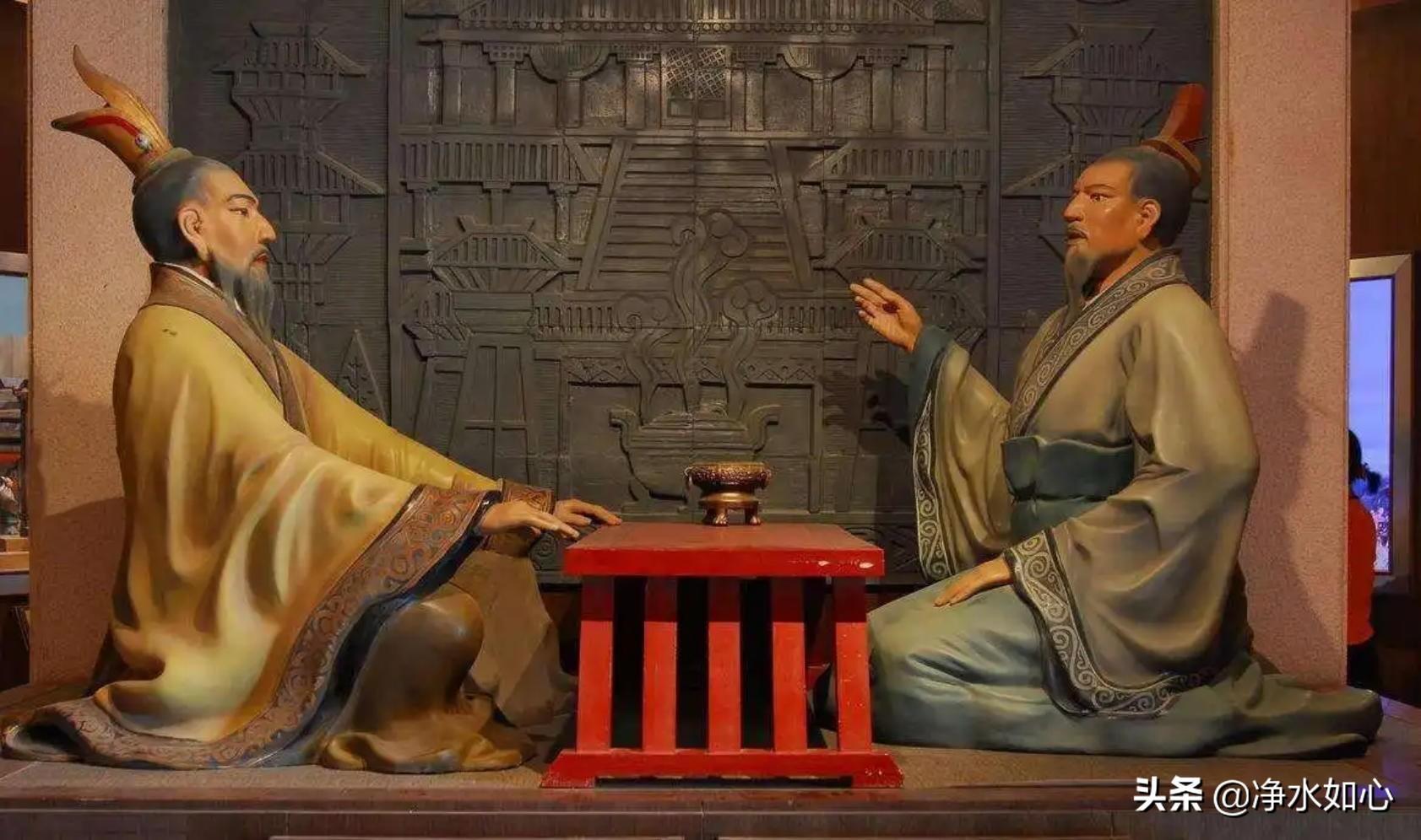 古代青楼老板为什么被称为老鸨(青楼老板娘为什么叫老鸨)插图2