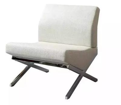 沙发翻新排行榜十大品牌(品牌沙发哪里翻新)插图1