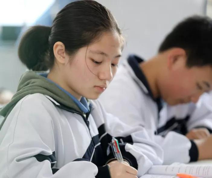 考试丢分的三个原因 (数学丢分原因总结分析)插图3