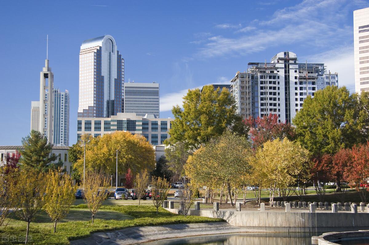 广西南宁九所公办大学(广西南宁学院有多少个校区)插图 广西南宁九所公办大学(广西南宁学院有多少个校区)插图