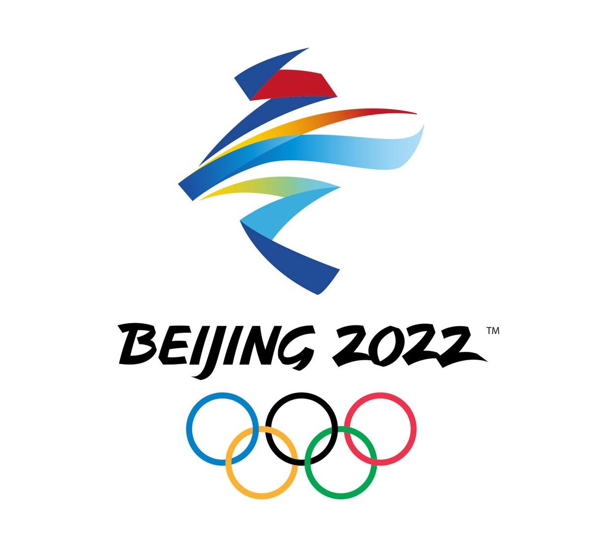 2002冬奥会奖牌榜排名(2006冬奥会奖牌榜排名)插图