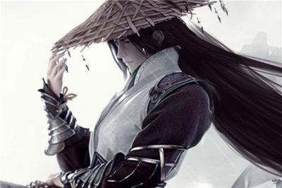 十大赚钱小说排行榜(十大赚钱手游排行榜)插图1