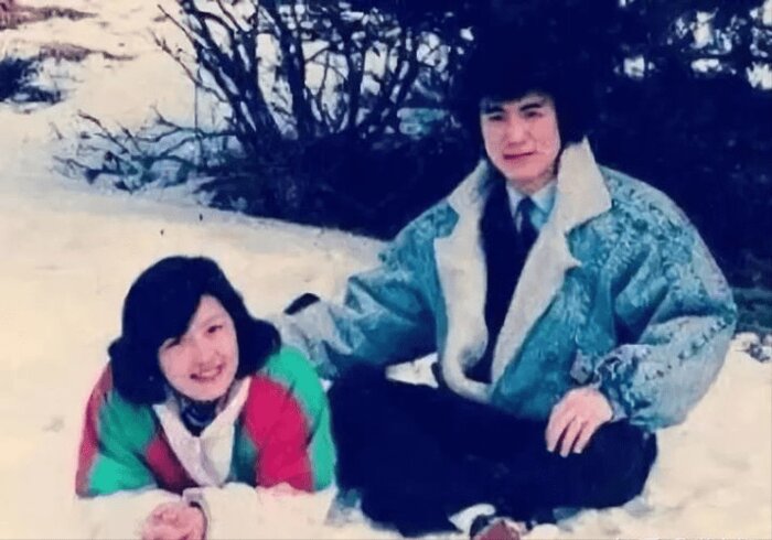 李咏资料简介(央视李咏个人资料及简介)插图21 李咏资料简介(央视李咏个人资料及简介)插图21