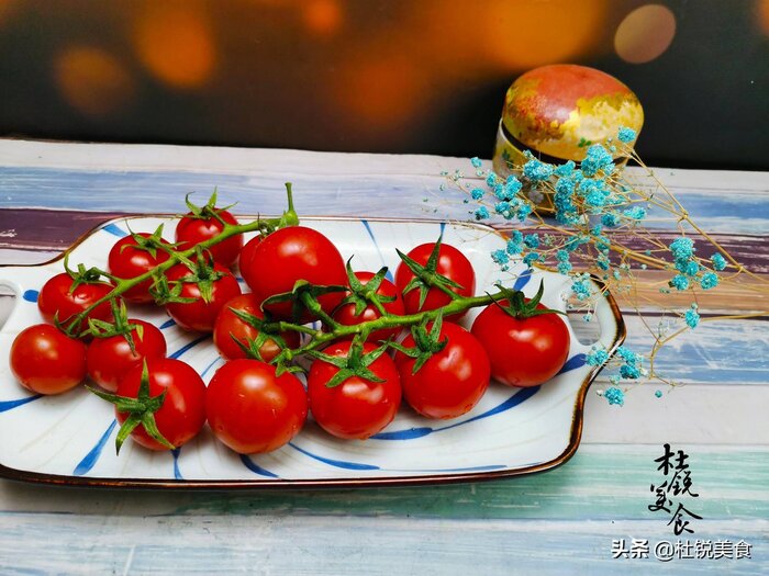 滨州必买十大特产(山东省滨州市有什么特产)插图6 滨州必买十大特产(山东省滨州市有什么特产)插图6