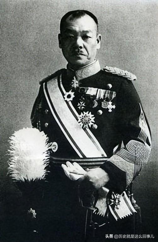 日本历届历任首相及党派(日本历任首相顺序表)插图28