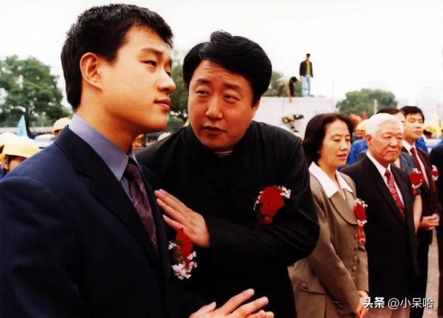 缉毒电视剧排行榜前十名2022(最好看的缉毒电视剧排行榜前十名)插图8