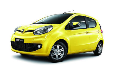 十大省油汽车排行榜价格(十大省油家用车排行榜)插图1 十大省油汽车排行榜价格(十大省油家用车排行榜)插图1