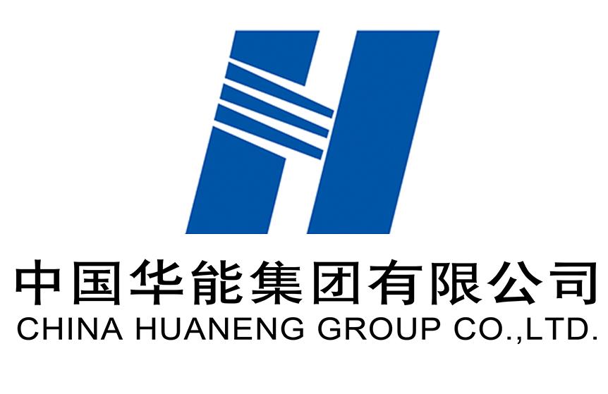 国企500强名单 (中国最盈利的国企排名)插图28