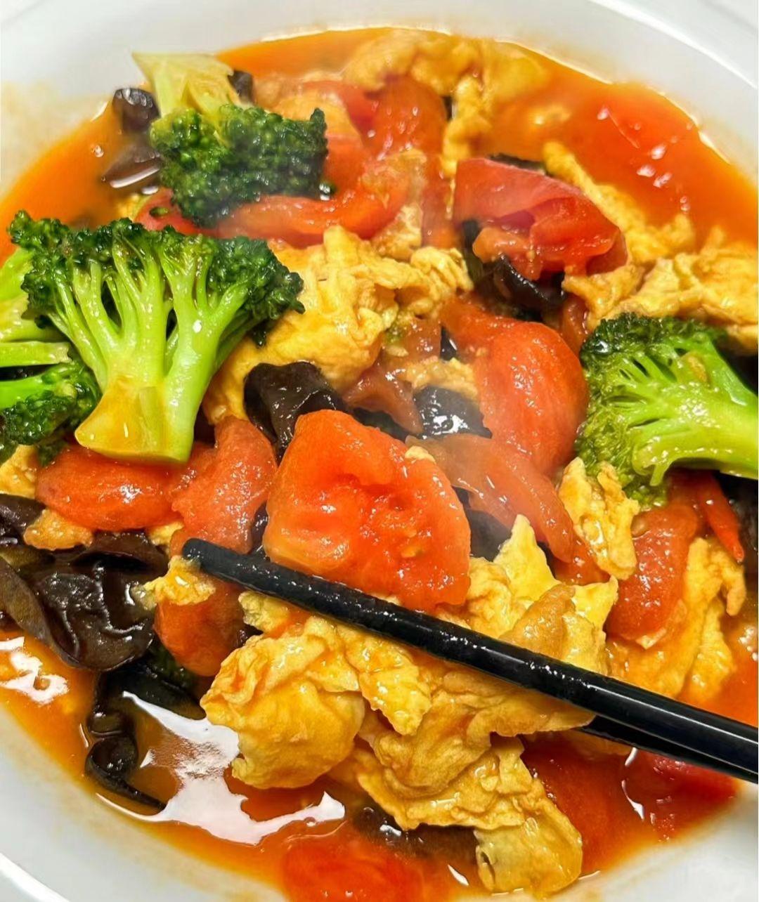 吃什么食物可以保护眼睛(吃什么食物可以保护眼睛视力)插图2 吃什么食物可以保护眼睛(吃什么食物可以保护眼睛视力)插图2