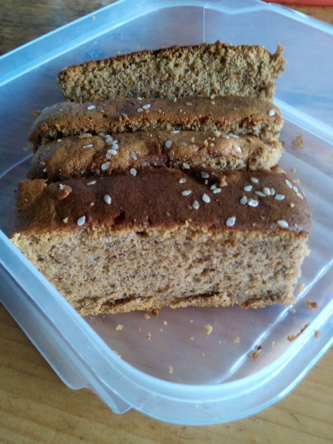 日式可乐饼的做法(日式可乐饼的做法图解)插图4 日式可乐饼的做法(日式可乐饼的做法图解)插图4