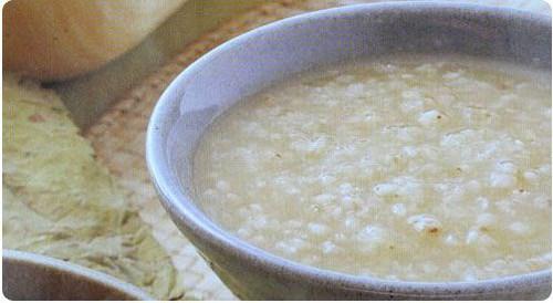 稀饭为什么被叫做糊涂(稀饭为什么很稀)插图3 稀饭为什么被叫做糊涂(稀饭为什么很稀)插图3