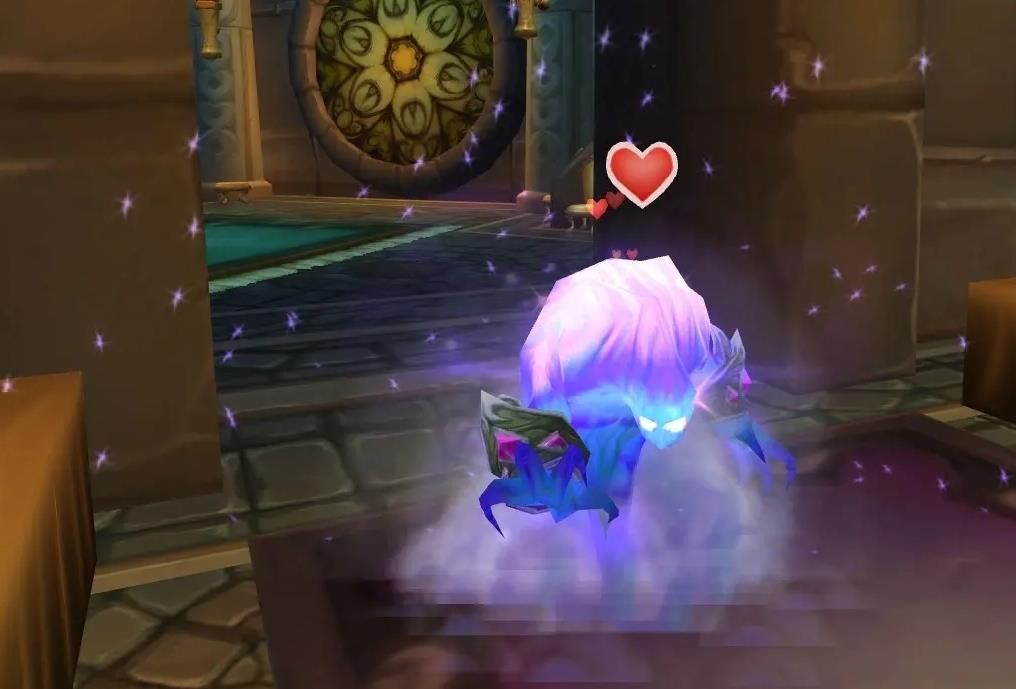 肯瑞托戒指哪里买的(肯瑞托戒指在哪买)插图1