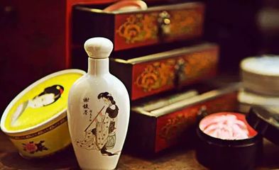 古代十大酷剧排行榜(中国古代十大名酒排行榜)插图2