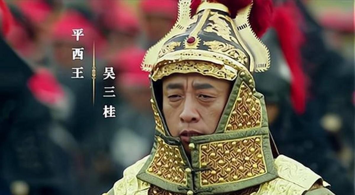 张献忠沉银遗址在哪里(张献忠江口沉银遗址解说)