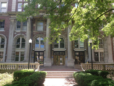 北美十大情电影排行榜(2022年北美电影排行榜)