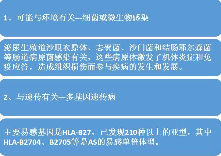 不死的癌症指的什么病(杀不死的癌症指的是什么)插图