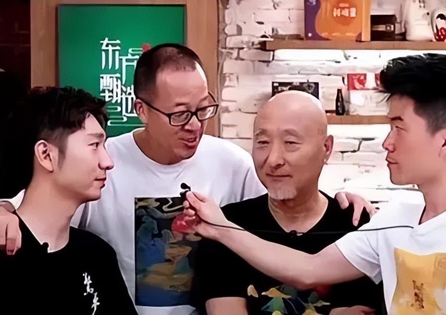 值得一看的好书排名(值得读的好书排行榜前十名)插图