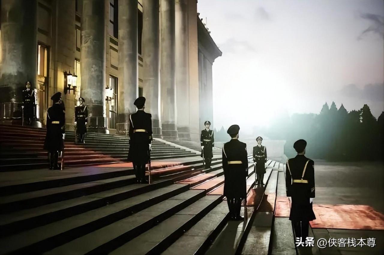 法新社是哪个国家的(美联社是哪个国家的)插图7