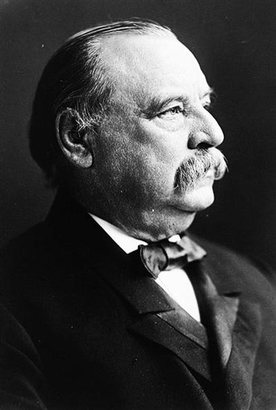 美国历任总统大选 (美国各任总统都是谁)插图21 美国历任总统大选 (美国各任总统都是谁)插图21