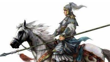 中国历史武功最高排名前十(中国最吓人的武功)插图1