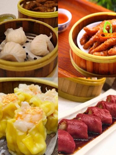 广东十大连锁茶庄店排行榜(老字号茶庄排行榜)插图9