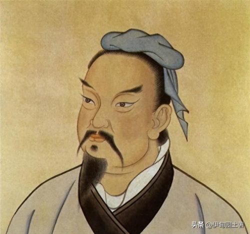 历史十大道教名人排行榜(道教的十大名剑)插图4