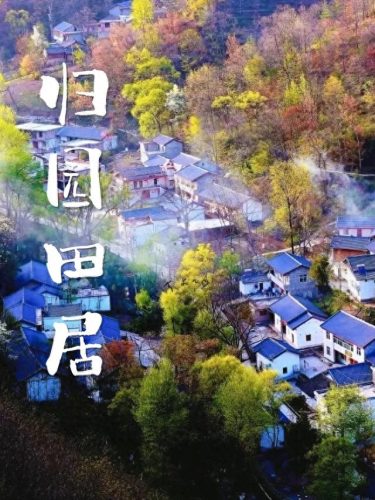陇南景区十大排行榜酒店(陇南兴潮酒店)插图4
