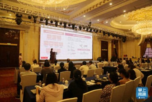 南通人力资源排名前十(南通凯博人力)插图2