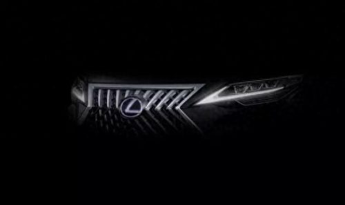 中国十大最贵面包车排行榜(最贵的卡车十大排名)插图4