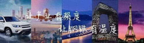 排名前十的大船有哪些(最霸气的十大船)插图 排名前十的大船有哪些(最霸气的十大船)插图