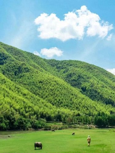 江苏露营十大圣地排行榜(江苏国庆露营路线推荐)插图20